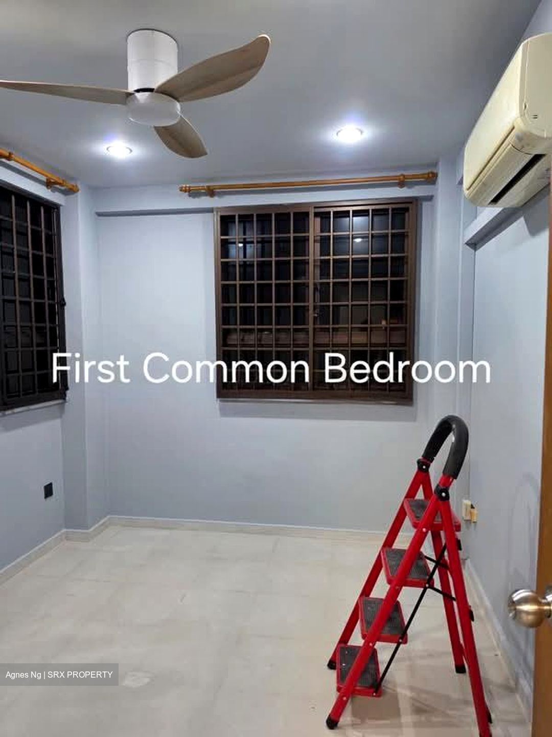 Blk 515 Woodlands Drive 14 (Woodlands), HDB 4 Rooms #603214311